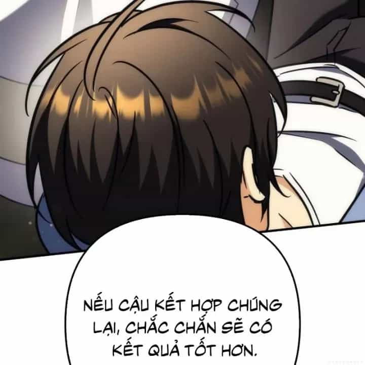 Thần Thịnh Vượng - Chương 27 - ảnh 216