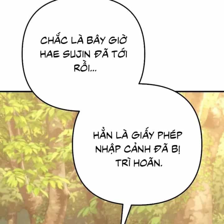 Thần Thịnh Vượng - Chương 27 - ảnh 221
