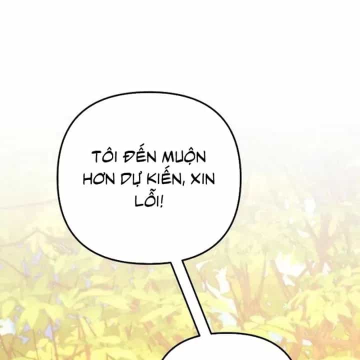Thần Thịnh Vượng - Chương 27 - ảnh 227