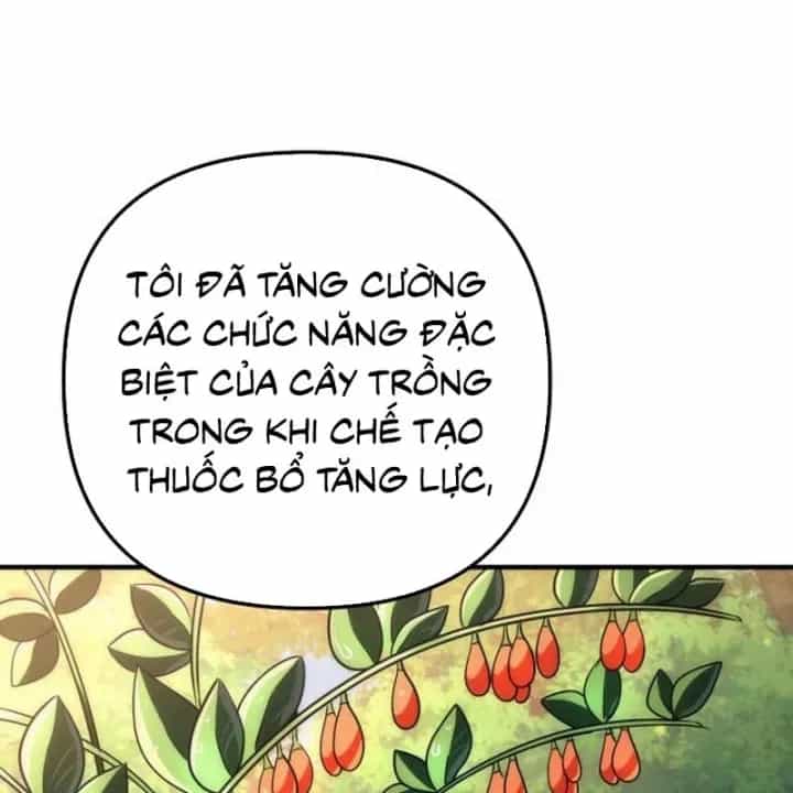 Thần Thịnh Vượng - Chương 27 - ảnh 41