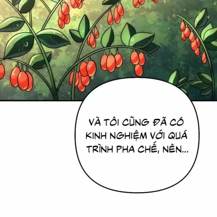Thần Thịnh Vượng - Chương 27 - ảnh 42