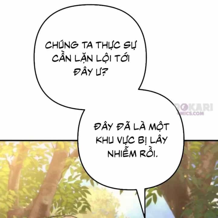 Thần Thịnh Vượng - Chương 27 - ảnh 59