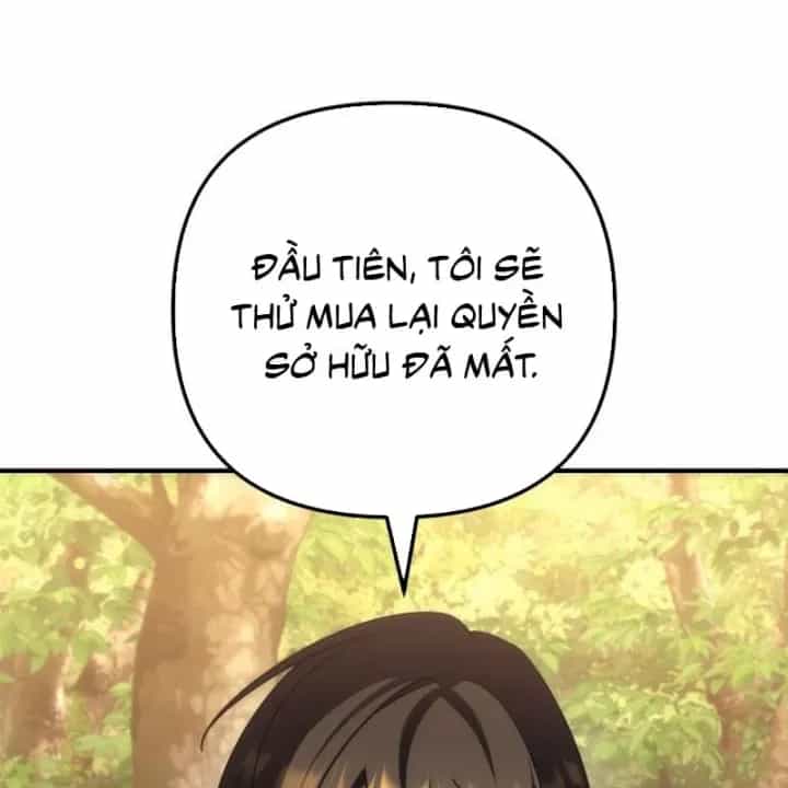 Thần Thịnh Vượng - Chương 27 - ảnh 80