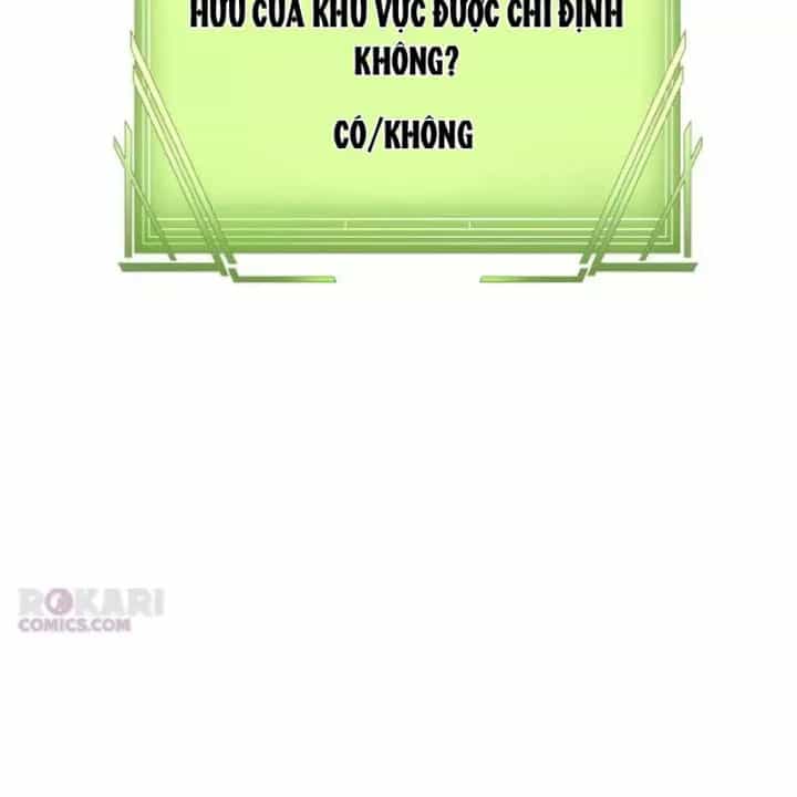 Thần Thịnh Vượng - Chương 27 - ảnh 82