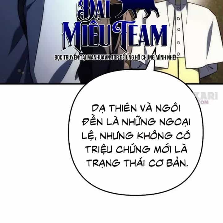 Thần Thịnh Vượng - Chương 27 - ảnh 87