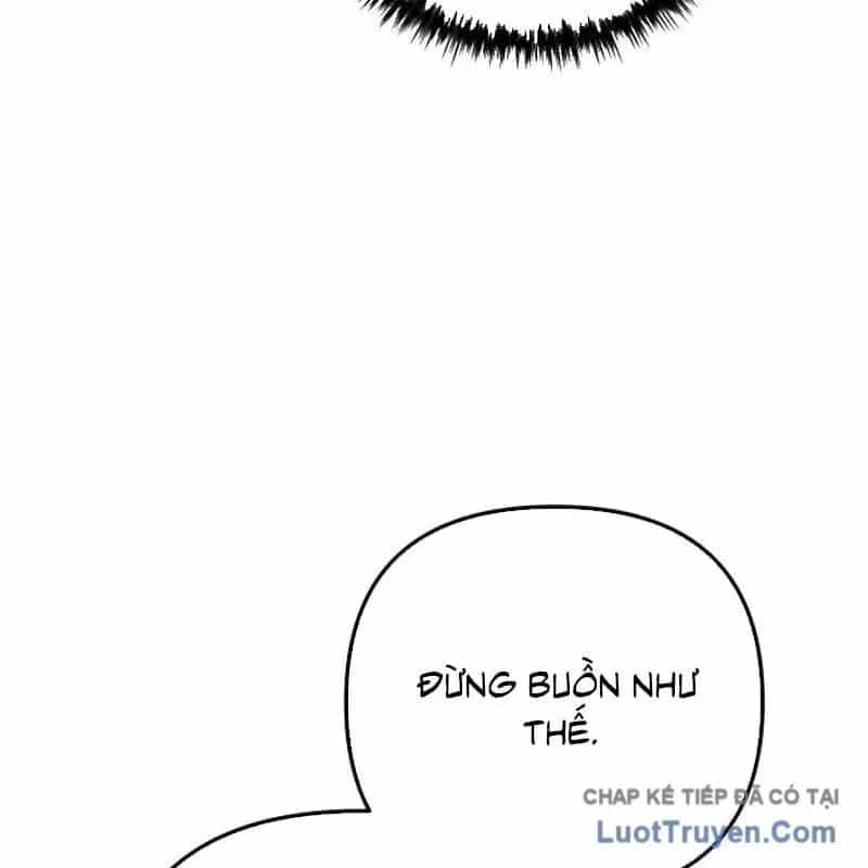 Thần Thịnh Vượng - Chương 28 - ảnh 106