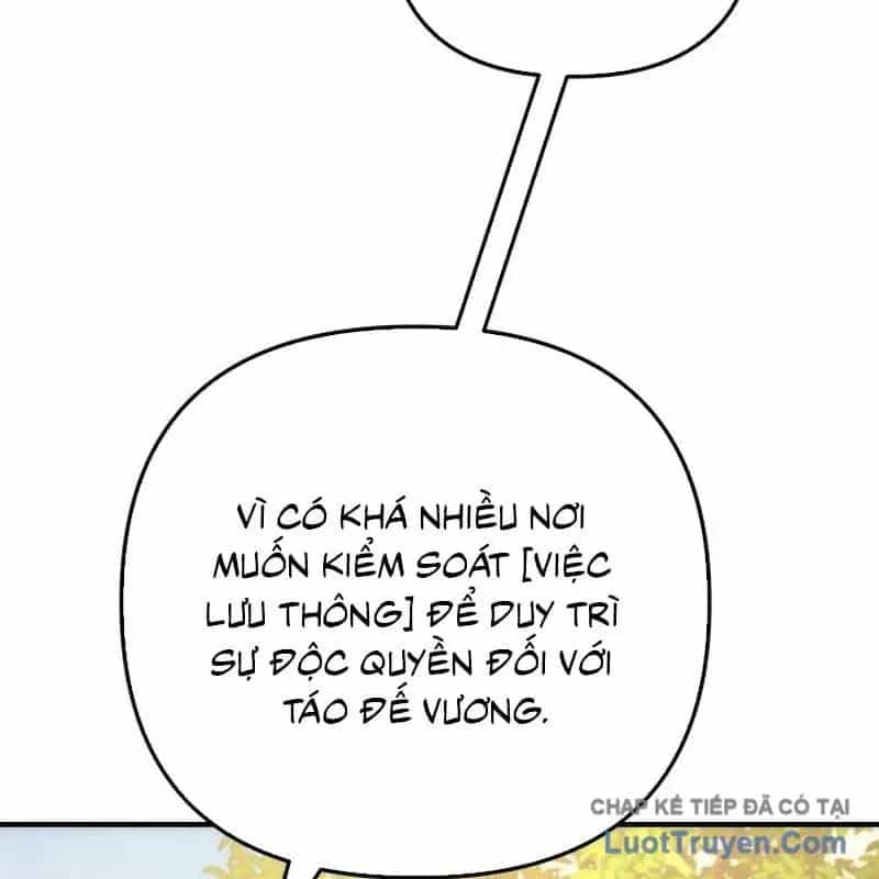 Thần Thịnh Vượng - Chương 28 - ảnh 119