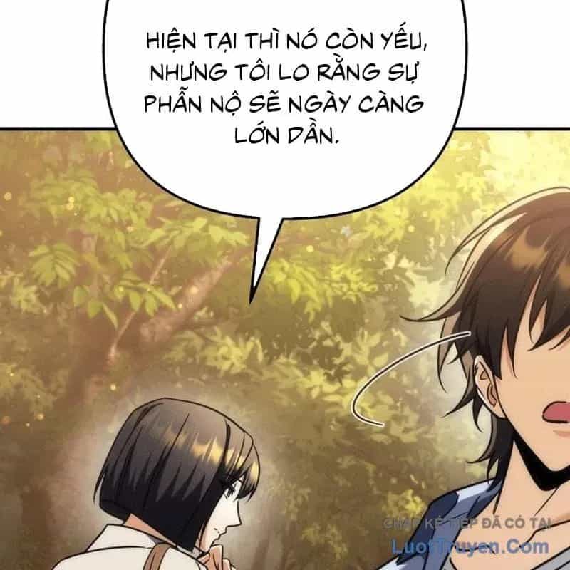 Thần Thịnh Vượng - Chương 28 - ảnh 122