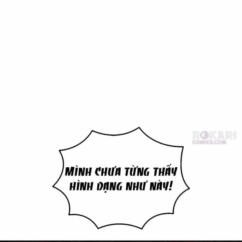 Thần Thịnh Vượng - Chương 28 - ảnh 141