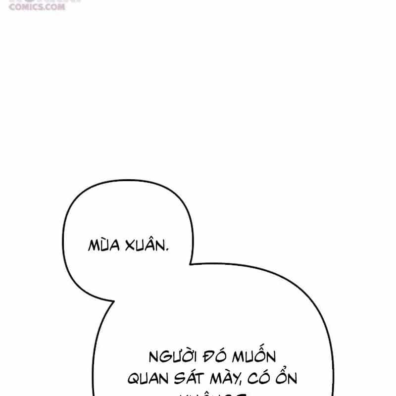 Thần Thịnh Vượng - Chương 28 - ảnh 153