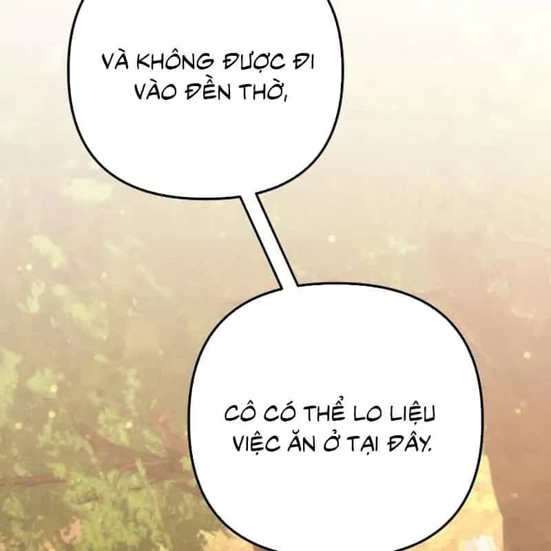 Thần Thịnh Vượng - Chương 28 - ảnh 167