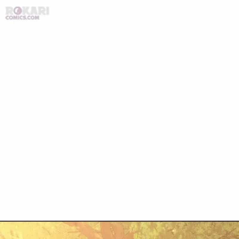 Thần Thịnh Vượng - Chương 28 - ảnh 175