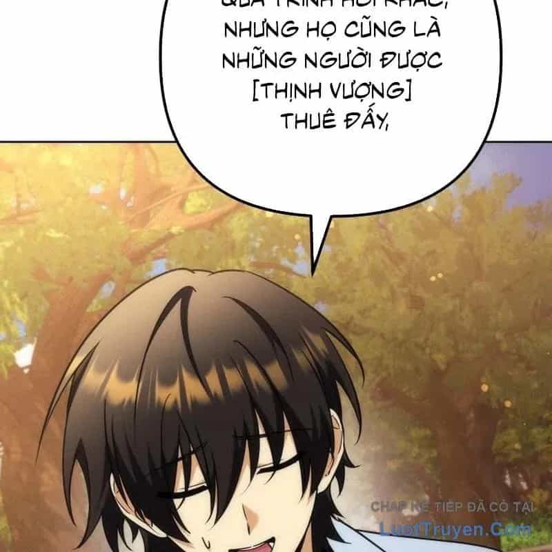 Thần Thịnh Vượng - Chương 28 - ảnh 187