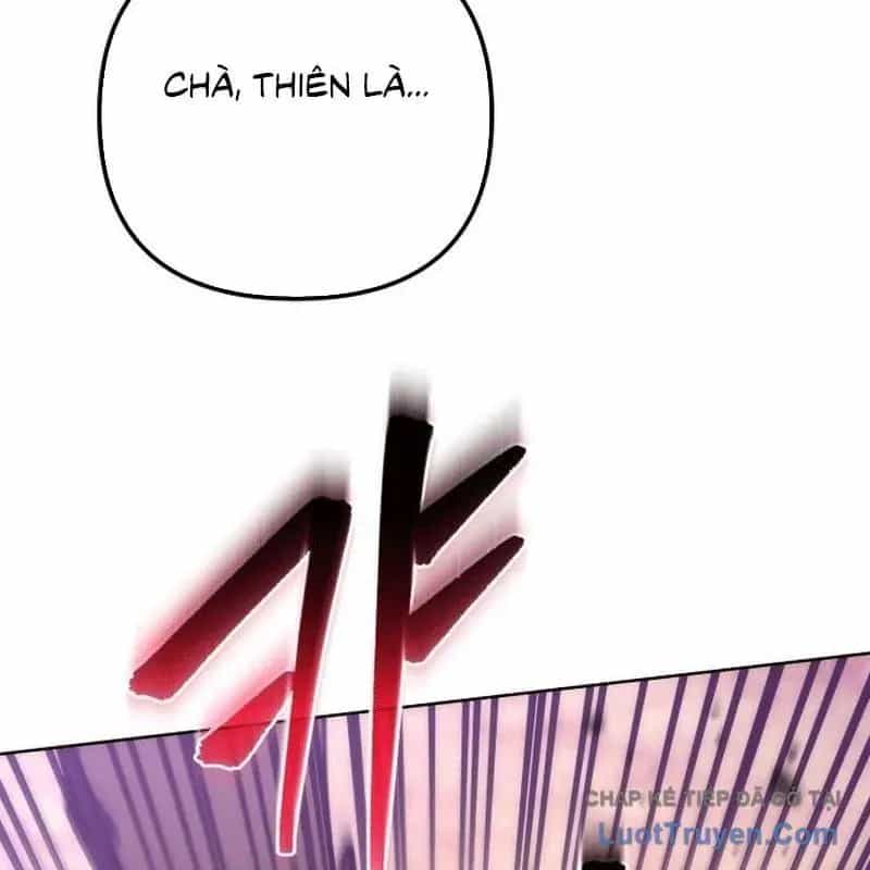 Thần Thịnh Vượng - Chương 28 - ảnh 204