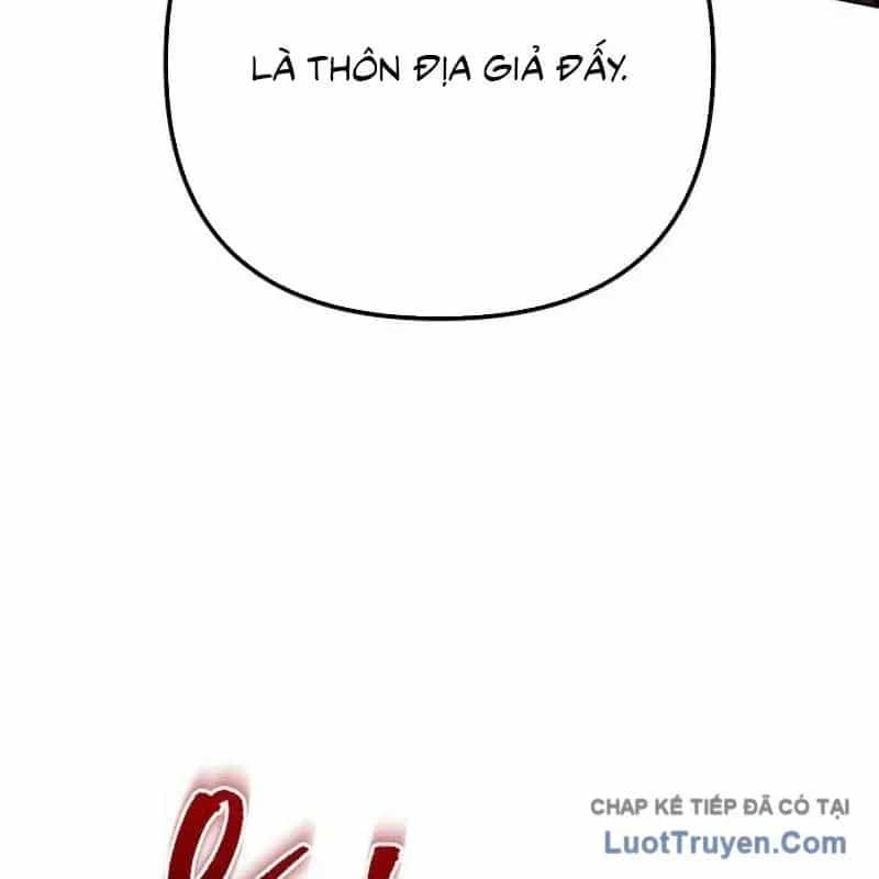 Thần Thịnh Vượng - Chương 28 - ảnh 207