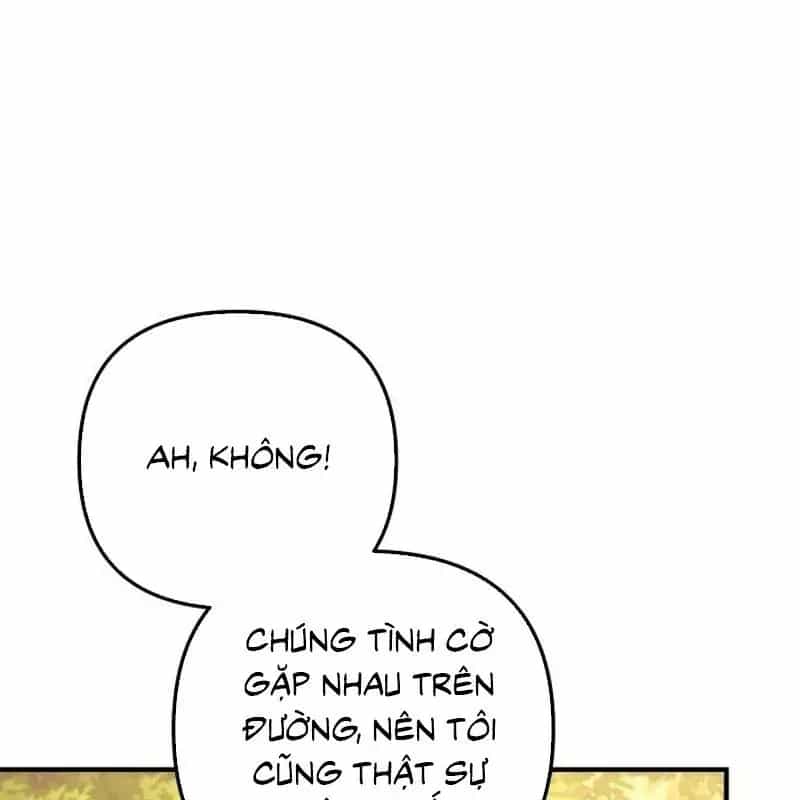 Thần Thịnh Vượng - Chương 28 - ảnh 22