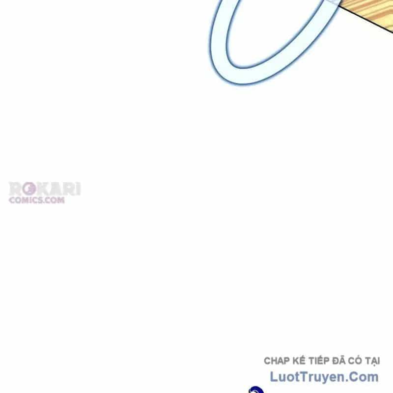 Thần Thịnh Vượng - Chương 28 - ảnh 231