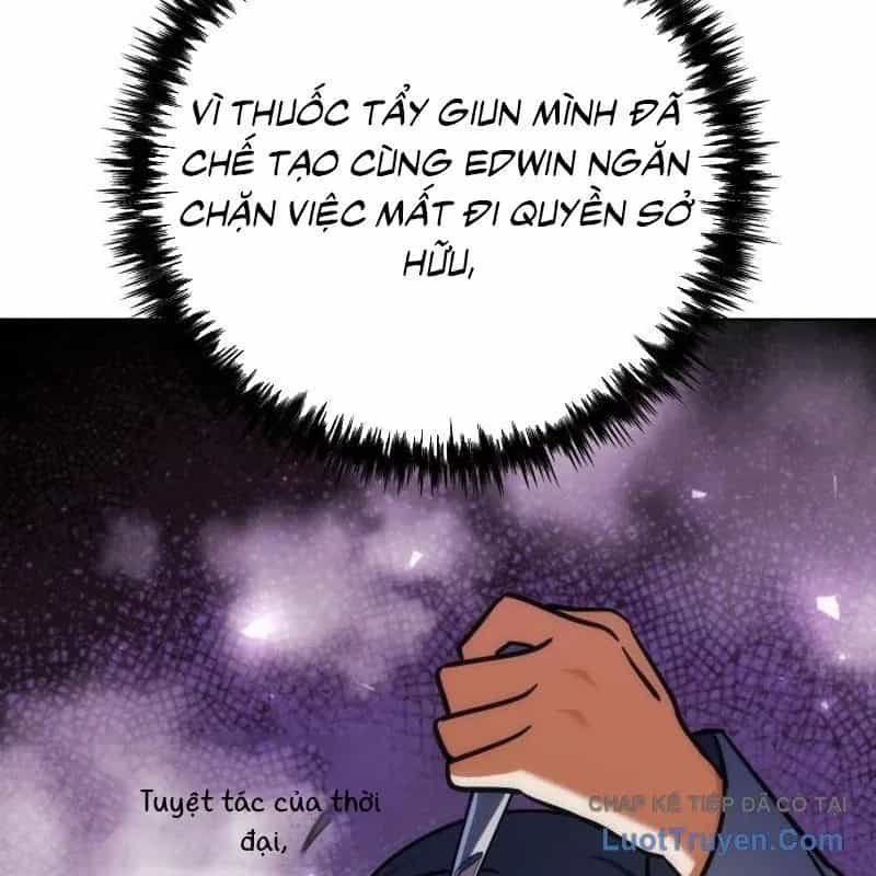 Thần Thịnh Vượng - Chương 28 - ảnh 249