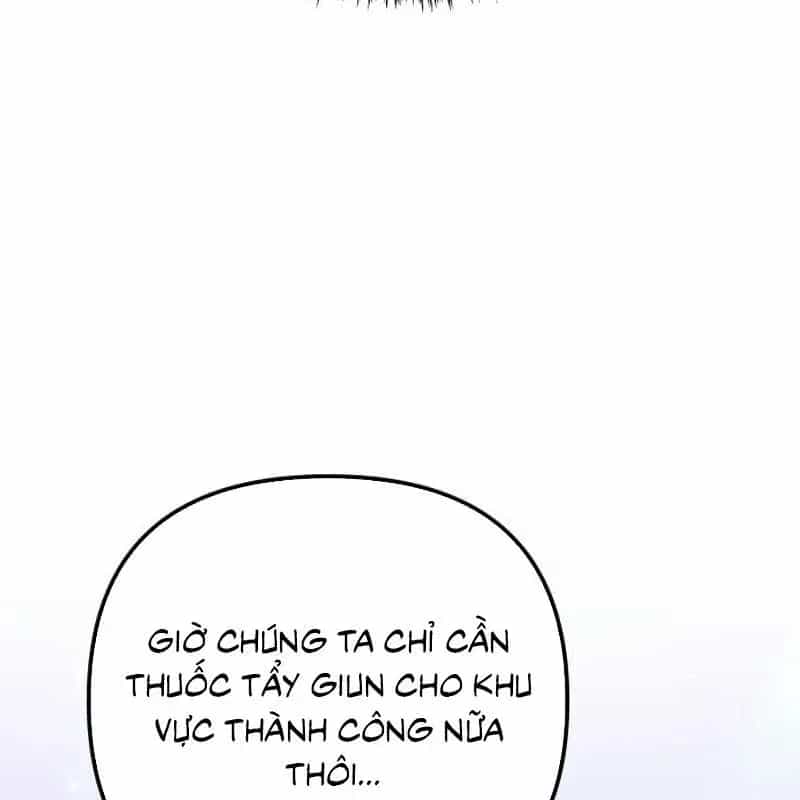 Thần Thịnh Vượng - Chương 28 - ảnh 252