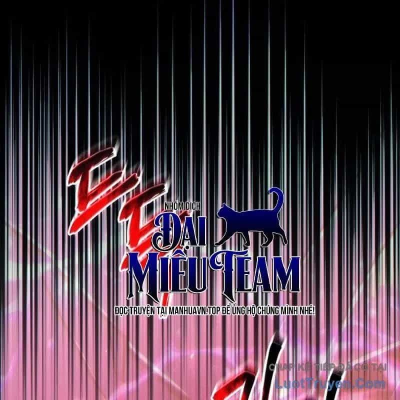 Thần Thịnh Vượng - Chương 28 - ảnh 266