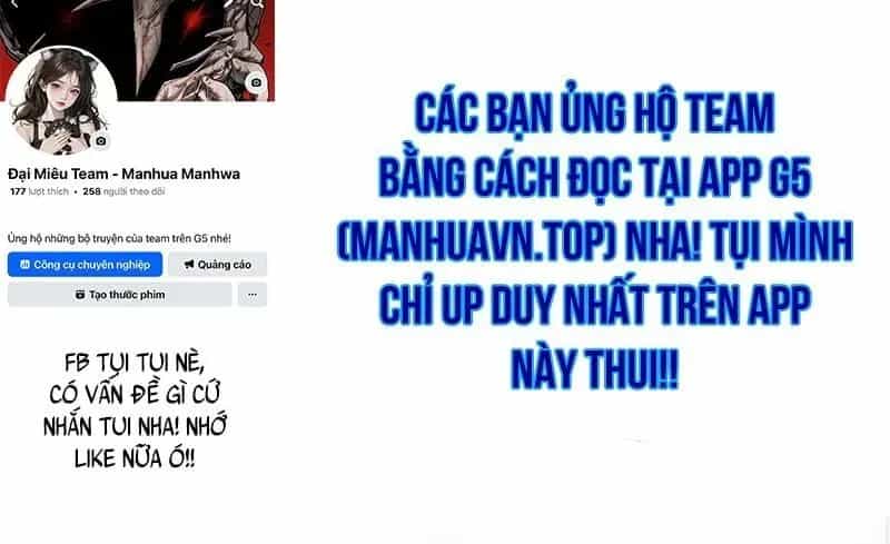 Thần Thịnh Vượng - Chương 28 - ảnh 273