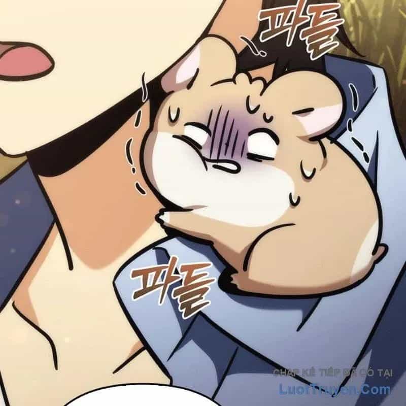 Thần Thịnh Vượng - Chương 28 - ảnh 47