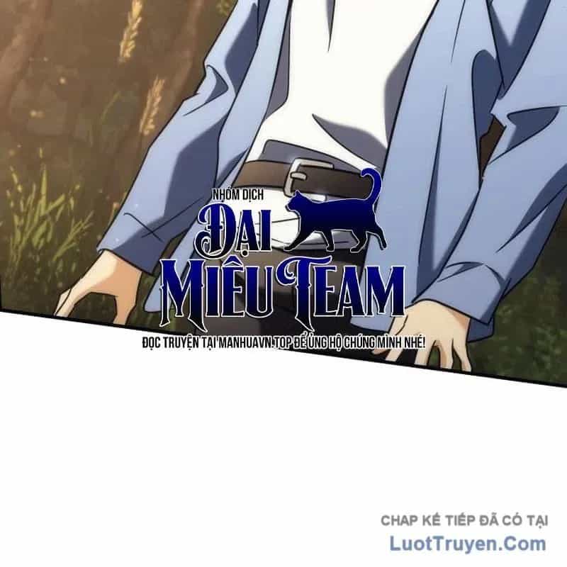 Thần Thịnh Vượng - Chương 28 - ảnh 5