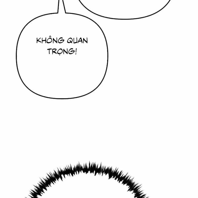 Thần Thịnh Vượng - Chương 28 - ảnh 56