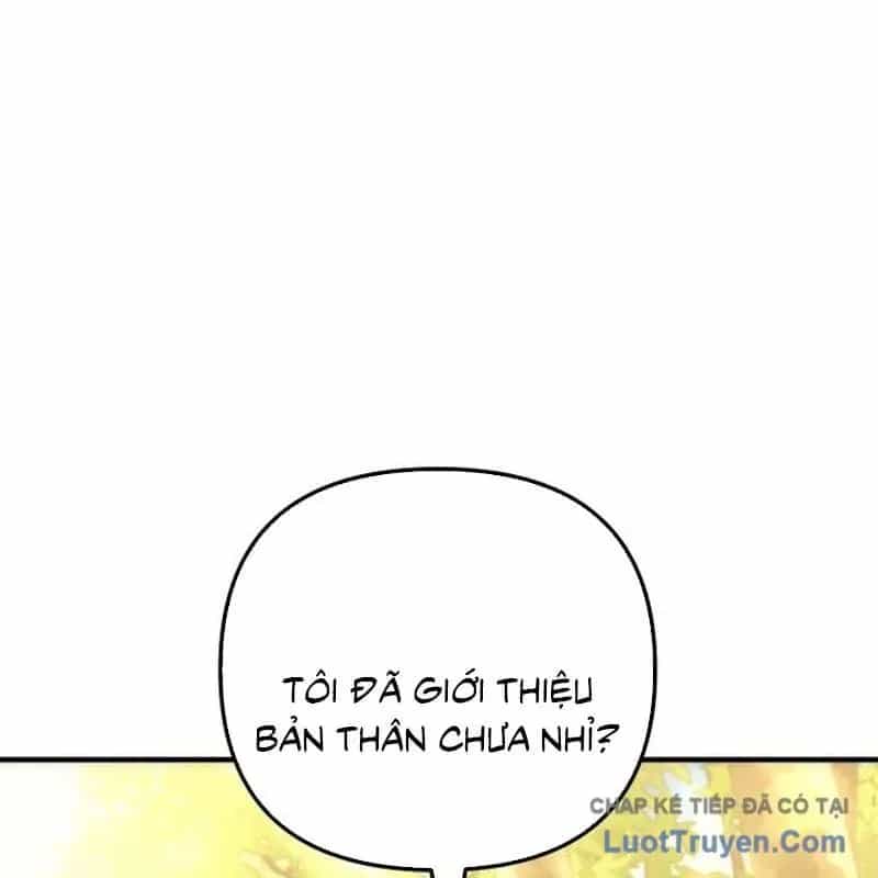 Thần Thịnh Vượng - Chương 28 - ảnh 6