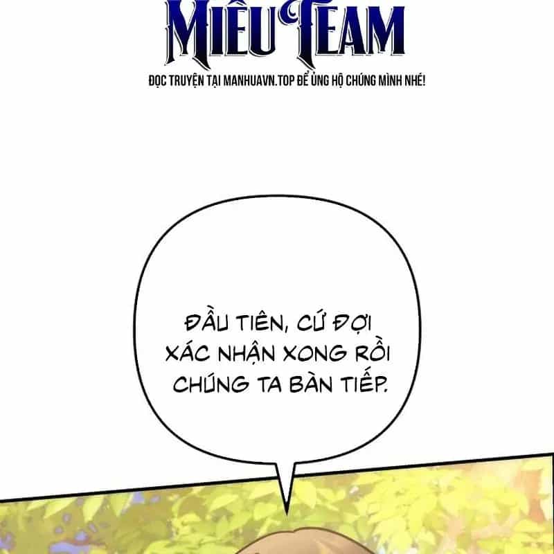 Thần Thịnh Vượng - Chương 28 - ảnh 63