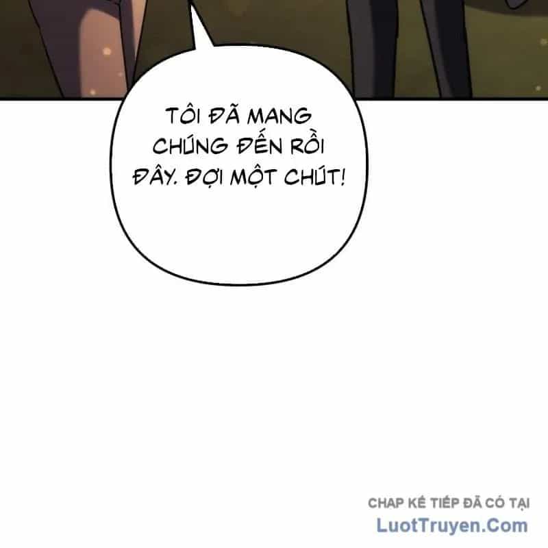 Thần Thịnh Vượng - Chương 28 - ảnh 68