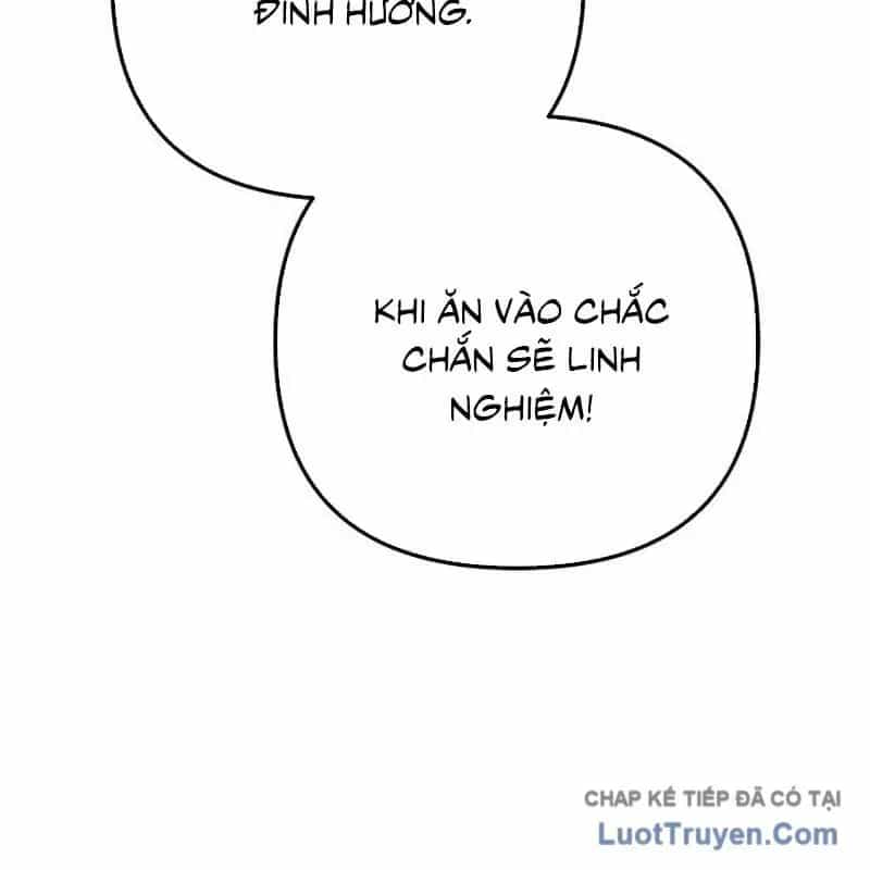 Thần Thịnh Vượng - Chương 28 - ảnh 71