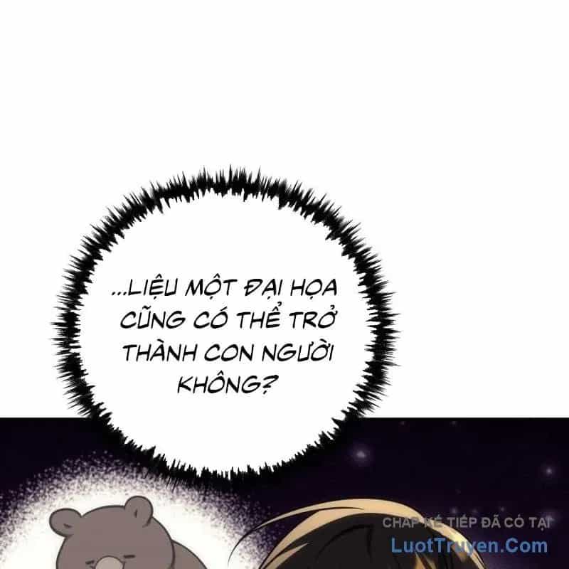 Thần Thịnh Vượng - Chương 28 - ảnh 72