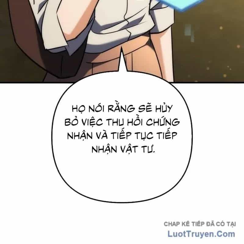 Thần Thịnh Vượng - Chương 28 - ảnh 89