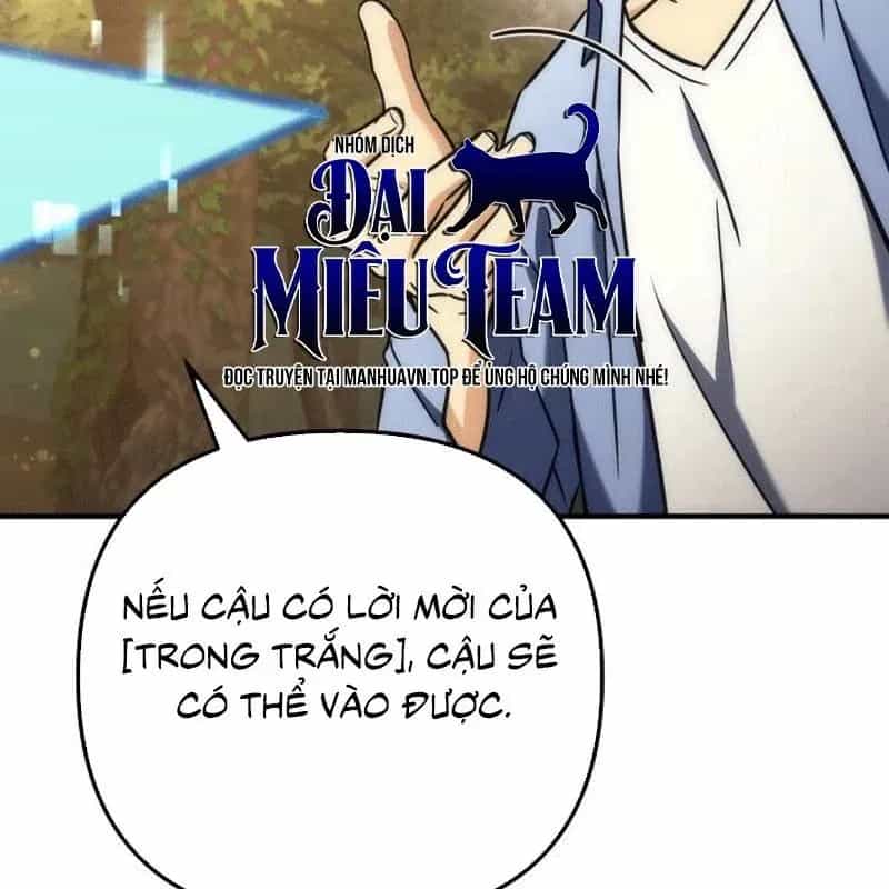 Thần Thịnh Vượng - Chương 28 - ảnh 92