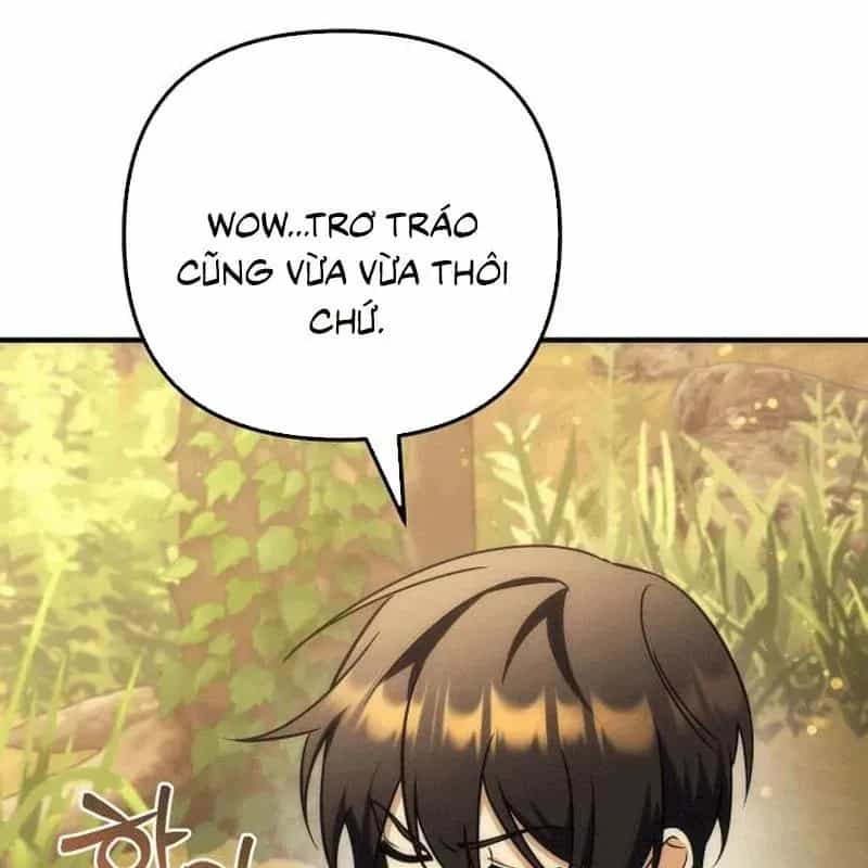 Thần Thịnh Vượng - Chương 28 - ảnh 99