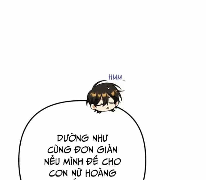 Thần Thịnh Vượng - Chương 29 - ảnh 141