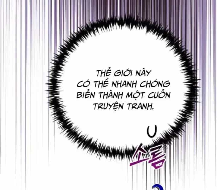 Thần Thịnh Vượng - Chương 29 - ảnh 151