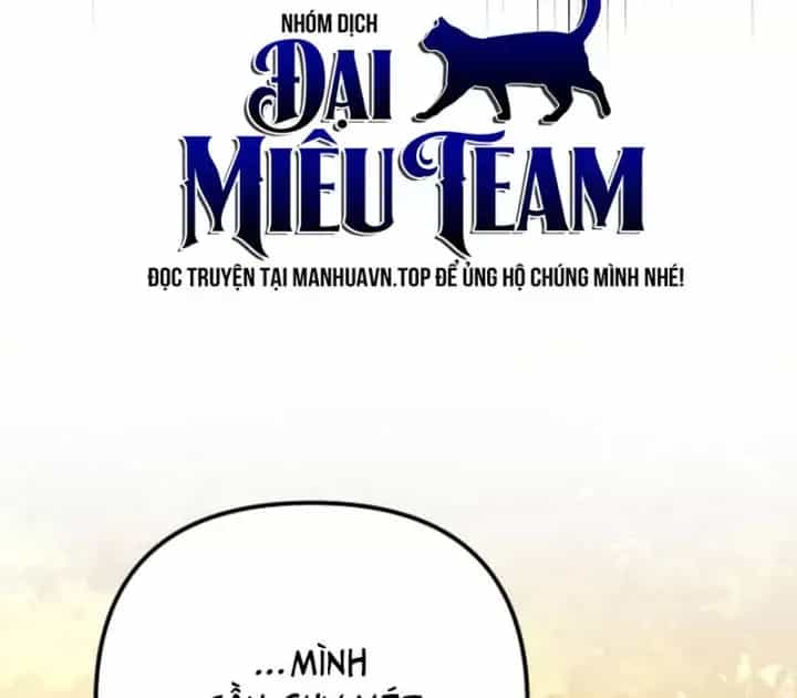 Thần Thịnh Vượng - Chương 29 - ảnh 152