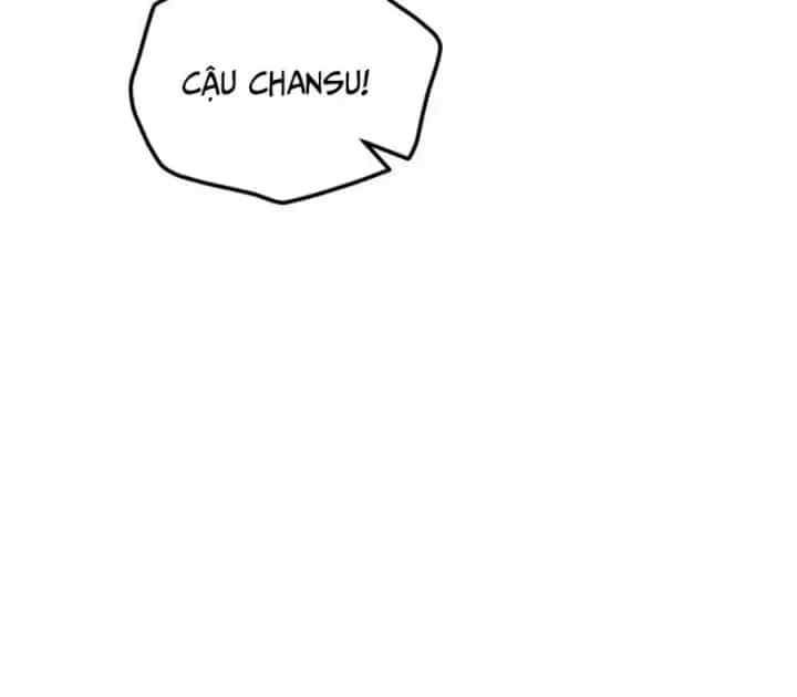 Thần Thịnh Vượng - Chương 29 - ảnh 155