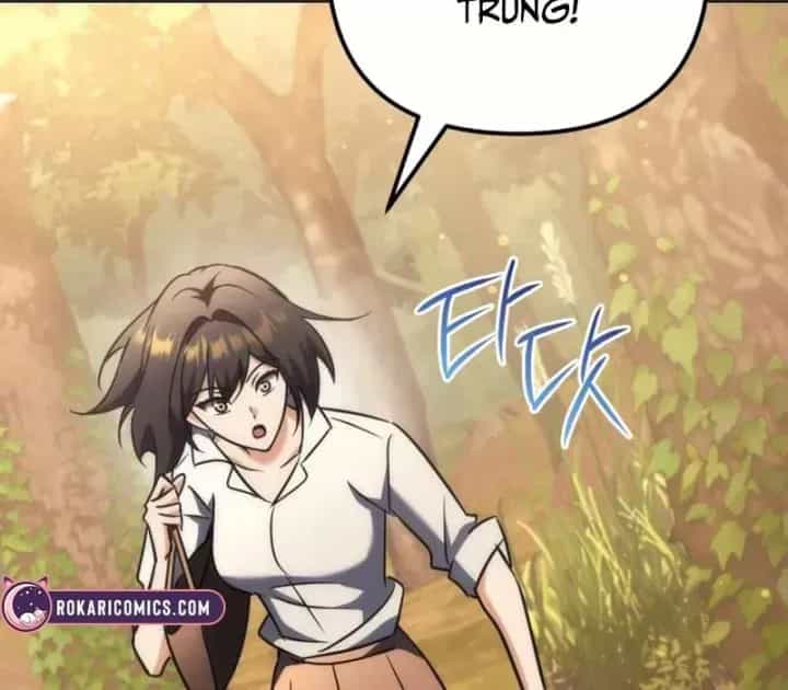 Thần Thịnh Vượng - Chương 29 - ảnh 157