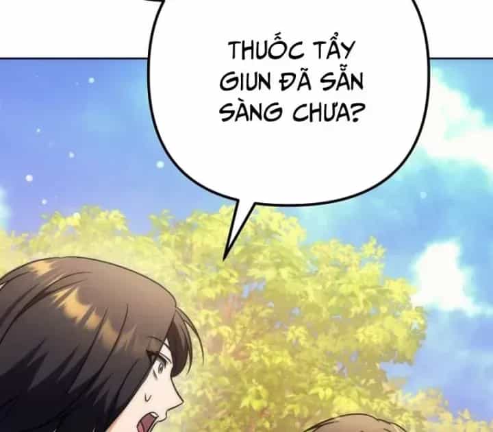 Thần Thịnh Vượng - Chương 29 - ảnh 160