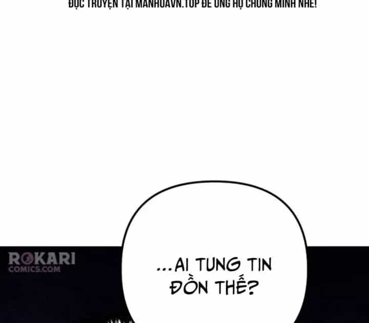 Thần Thịnh Vượng - Chương 29 - ảnh 162