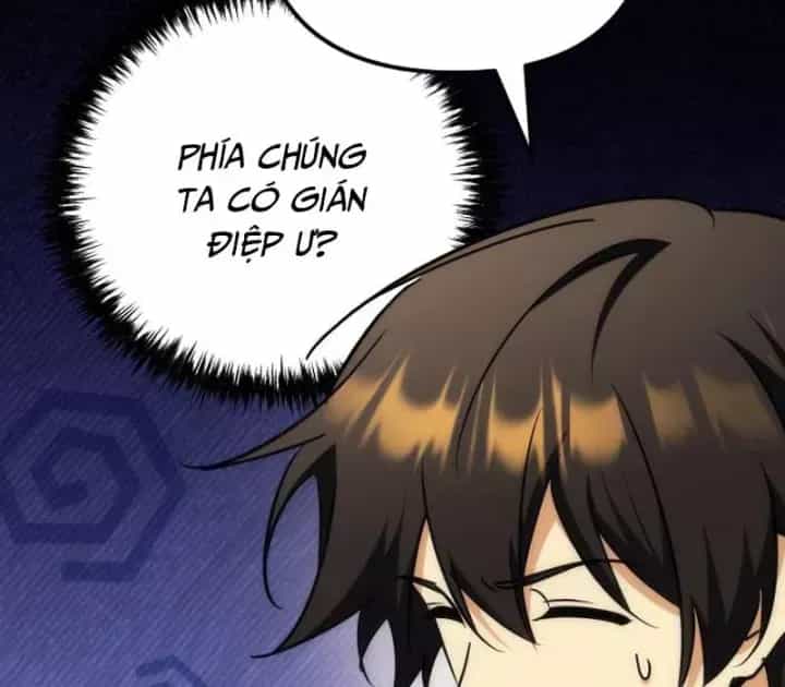 Thần Thịnh Vượng - Chương 29 - ảnh 163