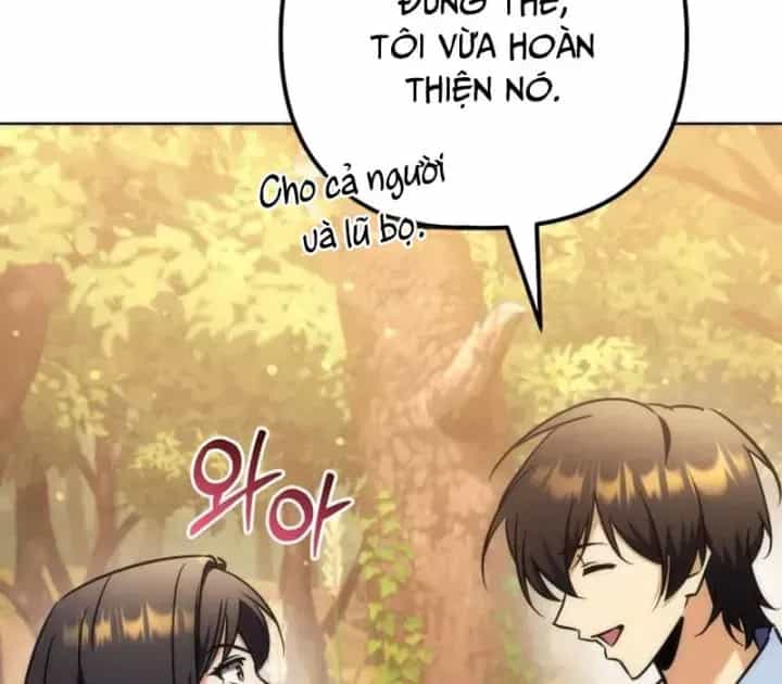 Thần Thịnh Vượng - Chương 29 - ảnh 167