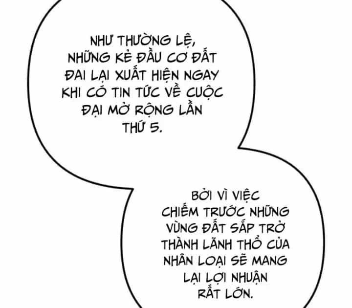 Thần Thịnh Vượng - Chương 29 - ảnh 183