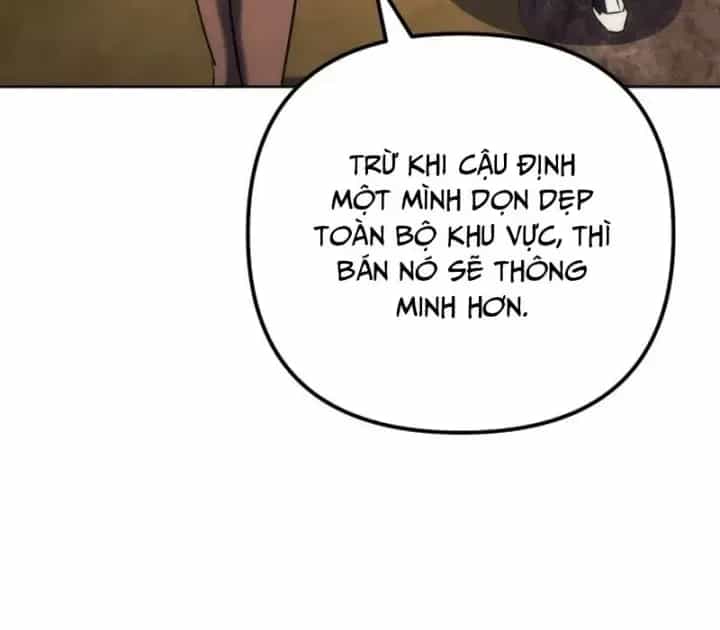 Thần Thịnh Vượng - Chương 29 - ảnh 197