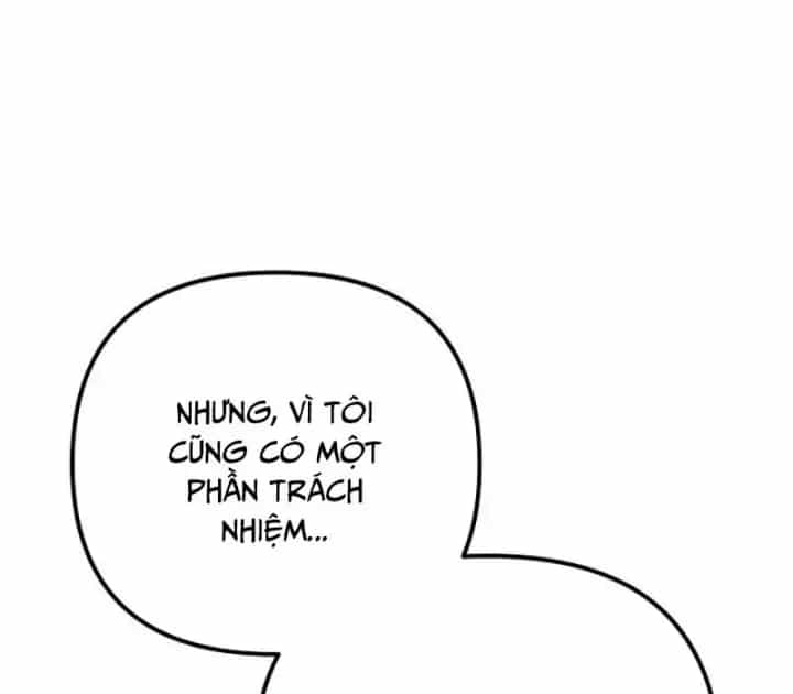 Thần Thịnh Vượng - Chương 29 - ảnh 198