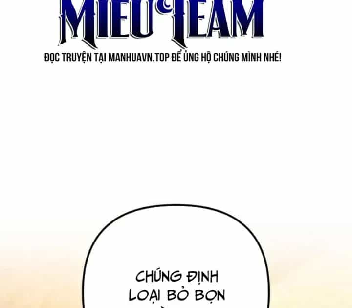 Thần Thịnh Vượng - Chương 29 - ảnh 212
