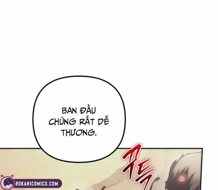 Thần Thịnh Vượng - Chương 29 - ảnh 219